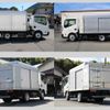 nissan atlas 2015 CFJ1826199 image 4