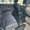 nissan serena 2018 GOO_JP_700070854230250503003 image 23