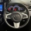 toyota roomy 2020 -TOYOTA--Roomy M900A--M900A-0473099---TOYOTA--Roomy M900A--M900A-0473099- image 34