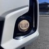 honda freed 2017 CFJ1617349 image 12