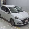 peugeot 208 2017 -PEUGEOT--Peugeot 208 ABA-A9HN01--VF3CCHNZTHW127216---PEUGEOT--Peugeot 208 ABA-A9HN01--VF3CCHNZTHW127216- image 10