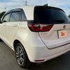honda fit 2020 -HONDA--Fit 6AA-GR4--GR4-1006537---HONDA--Fit 6AA-GR4--GR4-1006537- image 13