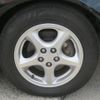 toyota celica 1996 CFJ0258991 image 8