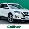 nissan x-trail 2019 -NISSAN--X-Trail DBA-NT32--NT32-313421---NISSAN--X-Trail DBA-NT32--NT32-313421- image 1