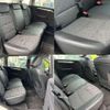 mercedes-benz b-class 2009 quick_quick_CBA-245232_WDD2452322J516360 image 19
