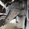 mitsubishi-fuso fighter 1996 CFJ1537373 image 15