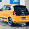 renault twingo 2019 -RENAULT--Renault Twingo 3BA-AHH4B--VF1AH0000K0795727---RENAULT--Renault Twingo 3BA-AHH4B--VF1AH0000K0795727- image 15