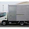 toyota toyoace 2019 -TOYOTA--Toyoace TPG-XZU605--XZU605-0022691---TOYOTA--Toyoace TPG-XZU605--XZU605-0022691- image 2