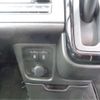 mitsubishi delica-d2 2023 CFJ0920283 image 14