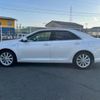 toyota camry 2012 quick_quick_DAA-AVV50_AVV50-1017721 image 2
