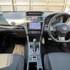 subaru levorg 2019 CFJ1721200 image 17