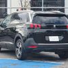 peugeot 5008 2018 CFJ1570496 image 13