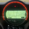 mini mini-others 2018 -BMW--BMW Mini DBA-XM15--WMWXM520302H68914---BMW--BMW Mini DBA-XM15--WMWXM520302H68914- image 24