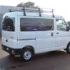 daihatsu hijet-van 2022 -DAIHATSU--Hijet Van 3BD-S710V--S710V-0007406---DAIHATSU--Hijet Van 3BD-S710V--S710V-0007406- image 3