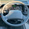 isuzu elf-truck 2020 GOO_NET_EXCHANGE_0401987A30250730W001 image 48