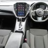 subaru levorg 2021 CFJ1604479 image 3