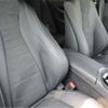 mercedes-benz e-class 2016 CFJ1566469 image 10