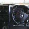 suzuki jimny-sierra 2009 CFJ1538979 image 2
