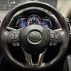 mazda axela 2016 CFJ1743850 image 12