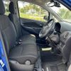 nissan dayz 2018 CFJ1725005 image 16