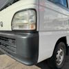 honda acty-truck 1998 CFJ1707466 image 15