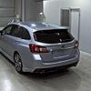 subaru levorg 2014 -SUBARU--Levorg VM4-003706---SUBARU--Levorg VM4-003706- image 2