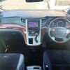 toyota vellfire 2010 504928-922877 image 1