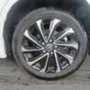 toyota noah 2023 -TOYOTA 【横浜 364ﾁ 221】--Noah 6BA-MZRA90W--MZRA90-0073448---TOYOTA 【横浜 364ﾁ 221】--Noah 6BA-MZRA90W--MZRA90-0073448- image 10