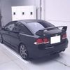 honda civic 2009 CFJ1642885 image 2