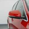 volvo v40 2018 -VOLVO 【福岡 332ﾆ1156】--Volvo V40 MD4204T--J2484187---VOLVO 【福岡 332ﾆ1156】--Volvo V40 MD4204T--J2484187- image 6