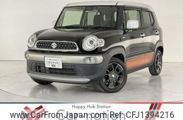 suzuki xbee 2018 quick_quick_MN71S_MN71S-114819