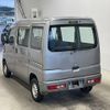 mitsubishi minicab-van 2012 -MITSUBISHI--Minicab Van U61V-1805007---MITSUBISHI--Minicab Van U61V-1805007- image 6