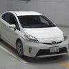 toyota prius 2015 -TOYOTA 【石川 300ﾔ9622】--Prius DAA-ZVW30--ZVW30-1954170---TOYOTA 【石川 300ﾔ9622】--Prius DAA-ZVW30--ZVW30-1954170- image 10