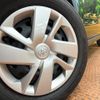 toyota raize 2022 CFJ1825518 image 13