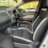 nissan note 2017 -NISSAN--Note DBA-E12--E12-528036---NISSAN--Note DBA-E12--E12-528036- image 5