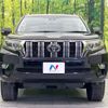 toyota land-cruiser-prado 2023 CFJ1655726 image 15