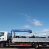 isuzu forward 2015 CFJ1713768 image 27