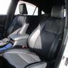 toyota harrier 2017 -TOYOTA--Harrier ZSU60W--ZSU60-0124157---TOYOTA--Harrier ZSU60W--ZSU60-0124157- image 31