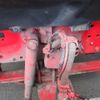 hino profia 2019 -HINO--Profia 2DG-SH1EDGG--SH1EDG-101782---HINO--Profia 2DG-SH1EDGG--SH1EDG-101782- image 14