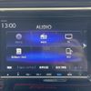 honda stepwagon 2020 CFJ1560906 image 13