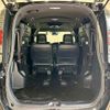 toyota voxy 2020 -TOYOTA--Voxy DBA-ZRR80W--ZRR80-0609426---TOYOTA--Voxy DBA-ZRR80W--ZRR80-0609426- image 11