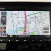 honda n-wgn 2022 -HONDA--N WGN 6BA-JH3--JH3-2025979---HONDA--N WGN 6BA-JH3--JH3-2025979- image 3