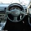 subaru legacy 2003 CFJ0184496 image 17