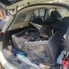 nissan dualis 2010 CFJ1521594 image 23