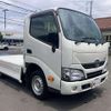 toyota dyna-truck 2020 quick_quick_ABF-TRY220_TRY220-0119331 image 7