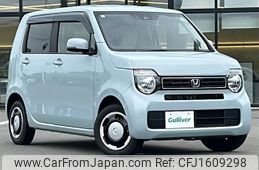 honda n-wgn 2024 CFJ1609298