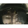 daihatsu mira-e-s 2020 CFJ1715286 image 12