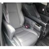 toyota alphard 2018 -TOYOTA--Alphard DAA-AYH30W--AYH30-0068539---TOYOTA--Alphard DAA-AYH30W--AYH30-0068539- image 15