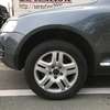 volkswagen touareg 2004 29800 image 17