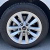 audi a3 2023 CFJ1552673 image 12